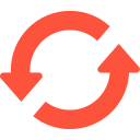 Real-Time Updates